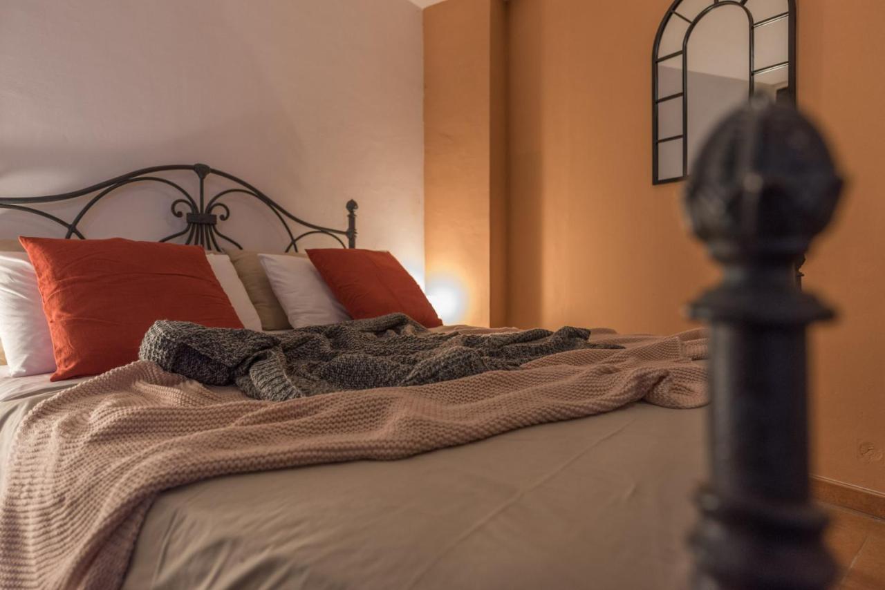 Lemon Tree Boutique Guest House Todi Exterior photo